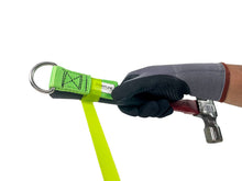 Load image into Gallery viewer, Frontline ACQW12 ToolGrip Quick Wrap Anchoring Tool Tape 12'