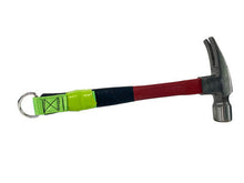 Load image into Gallery viewer, Frontline ACQW12 ToolGrip Quick Wrap Anchoring Tool Tape 12'