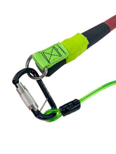 Load image into Gallery viewer, Frontline ACQW12 ToolGrip Quick Wrap Anchoring Tool Tape 12'