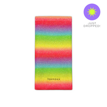 Load image into Gallery viewer, Pride Soft Pouch