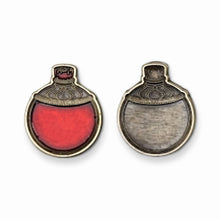 Load image into Gallery viewer, Adventure Coins - Potion Metal Coins Variety Pack