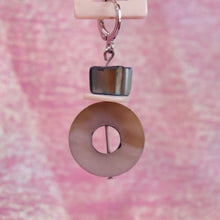 Load image into Gallery viewer, Alexandria Dangle - Mix &amp; Match Earring