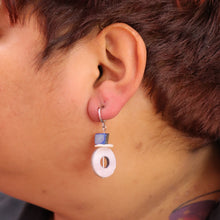 Load image into Gallery viewer, Alexandria Dangle - Mix &amp; Match Earring