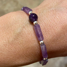 Load image into Gallery viewer, Weight Loss Support &amp; Stress Relief Bracelet Pack