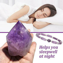 Load image into Gallery viewer, Feel Well &amp; Stress Relief Bracelet Pack