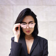 Load image into Gallery viewer, Angel - Rose Gold