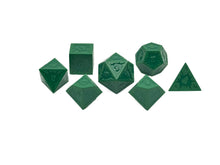 Load image into Gallery viewer, Anime Mystery Dice Set