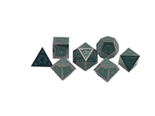 Load image into Gallery viewer, Anime Mystery Dice Set