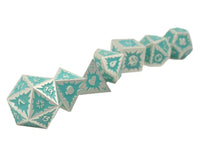Load image into Gallery viewer, Anime Mystery Dice Set