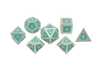 Load image into Gallery viewer, Anime Mystery Dice Set