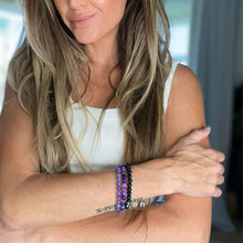 Load image into Gallery viewer, Anxiety Bracelet Pack (Set Of 3)