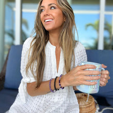 Load image into Gallery viewer, Anxiety Bracelet Pack (Set Of 3)