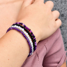 Load image into Gallery viewer, Anxiety &amp; Depression Relief Bracelet Pack