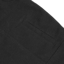 Load image into Gallery viewer, Tredson™ Lowcut Men's Canvas Vest