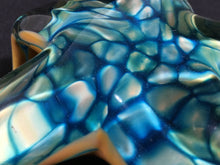 Load image into Gallery viewer, Aqua Sahara Starfish