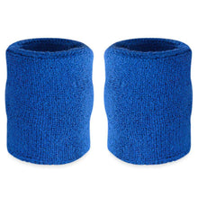 Load image into Gallery viewer, 4 Inch Armband Pair
