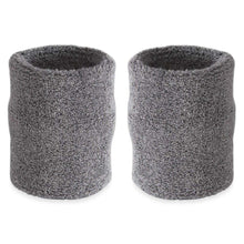 Load image into Gallery viewer, 4 Inch Armband Pair