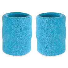 Load image into Gallery viewer, 4 Inch Armband Pair