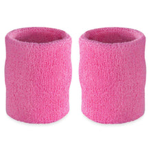Load image into Gallery viewer, 4 Inch Armband Pair