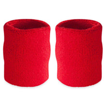 Load image into Gallery viewer, 4 Inch Armband Pair