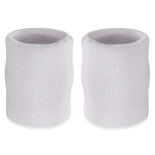 Load image into Gallery viewer, 4 Inch Armband Pair