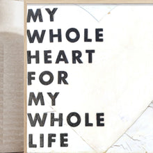 Load image into Gallery viewer, Whole Heart Art Prints