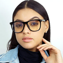 Load image into Gallery viewer, Audrey - Black