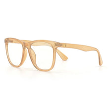 Load image into Gallery viewer, Audrey - Prescription - Tan