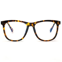 Load image into Gallery viewer, Audrey - Tortoise