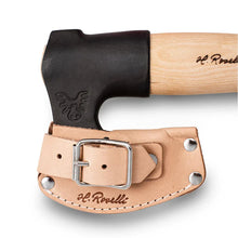 Load image into Gallery viewer, Roselli R850 The Axe, Long Handle