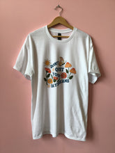 Load image into Gallery viewer, "Don't Quit Your Daydreams" Shirt and Crewneck