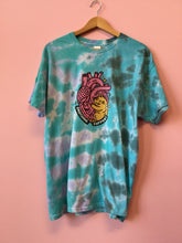 Load image into Gallery viewer, “Emotional support” shirt