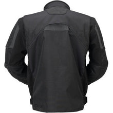 Load image into Gallery viewer, Z1R Reverance Jacket