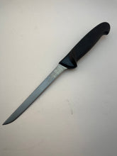Load image into Gallery viewer, Bahco Fillet (Made by Helle) #324PY-6.5