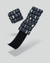 Load image into Gallery viewer, Bala Bangles