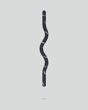 Load image into Gallery viewer, Bala Beam