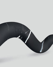 Load image into Gallery viewer, Bala Beam