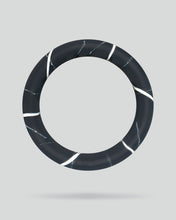Load image into Gallery viewer, The Power Ring