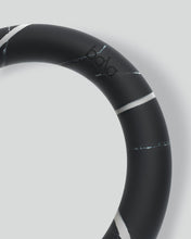 Load image into Gallery viewer, The Power Ring
