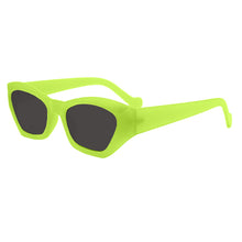 Load image into Gallery viewer, Bright as my Future - Neon Sunglasses