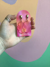 Load image into Gallery viewer, Fun Shapes