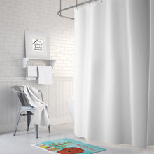 Load image into Gallery viewer, Christmas Tree and Longhair Red Dachshund Machine Washable Memory Foam Mat BB1586RUG