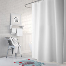 Load image into Gallery viewer, Winter Holiday Weimaraner Machine Washable Memory Foam Mat BB1727RUG