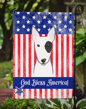 Load image into Gallery viewer, Bull Terrier Garden Flag – Decorative Outdoor Yard Flag BB2139GF