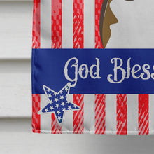Load image into Gallery viewer, Boxer Flag Canvas House Size BB2153CHF