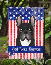 Load image into Gallery viewer, French Bulldog Garden Flag – Decorative Outdoor Yard Flag BB2157GF