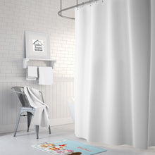 Load image into Gallery viewer, Merry Christmas Carolers Irish Water Spaniel Machine Washable Memory Foam Mat BB2394RUG