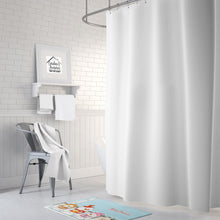 Load image into Gallery viewer, Merry Christmas Carolers Bichon Frise Machine Washable Memory Foam Mat BB2406RUG