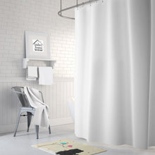 Load image into Gallery viewer, Christmas Presents between Friends Chow Chow Black Machine Washable Memory Foam Mat BB2615RUG