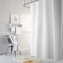 Load image into Gallery viewer, Christmas Presents between Friends Chow Chow Cream Machine Washable Memory Foam Mat BB2616RUG